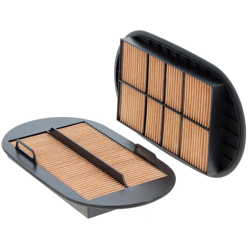 SA160099 Air Filter
